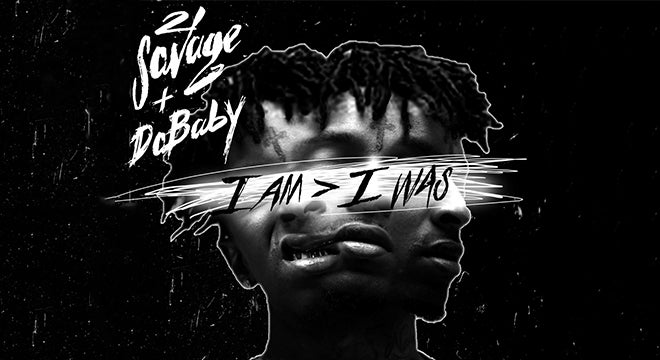 21_savage_660x360.jpg