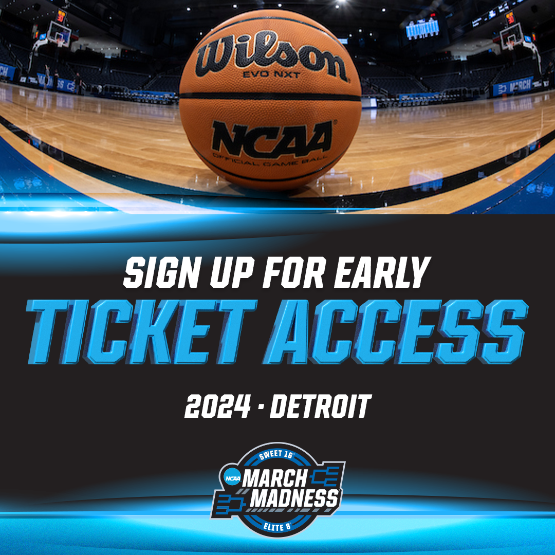 Ncaa Tournament 2024 Tickets Elli Karlotte