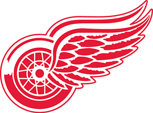 Detroit Red Wings