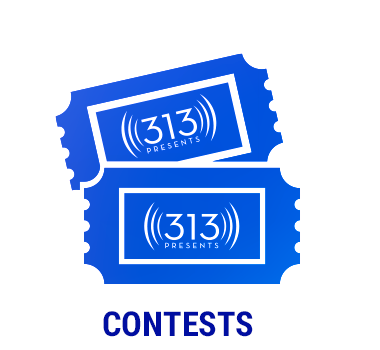 313-PRESENTS-contests-icon.png