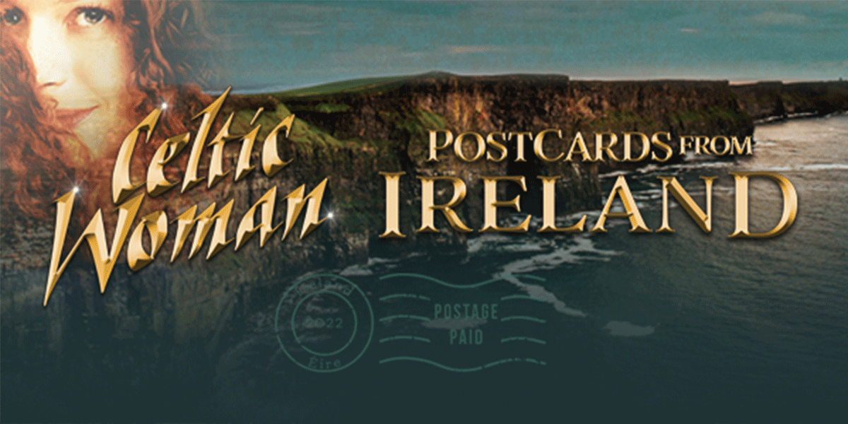 Celtic Woman