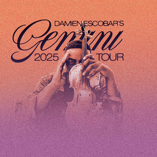 More Info for Damien Escobar