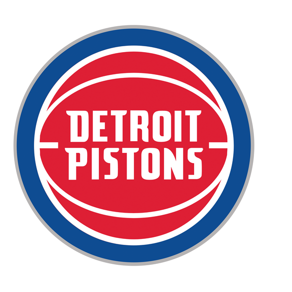 313-Presents-Detroit-Pistons-Logo-600x600.png