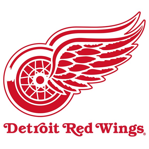 313-Presents-Detroit-Red-Wings-Logo-600x600.png