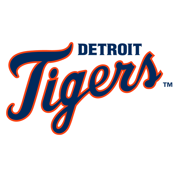 313-Presents-Detroit-Tigers-Logo-600x600.png