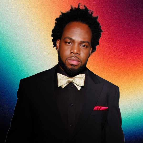 More Info for Dwele