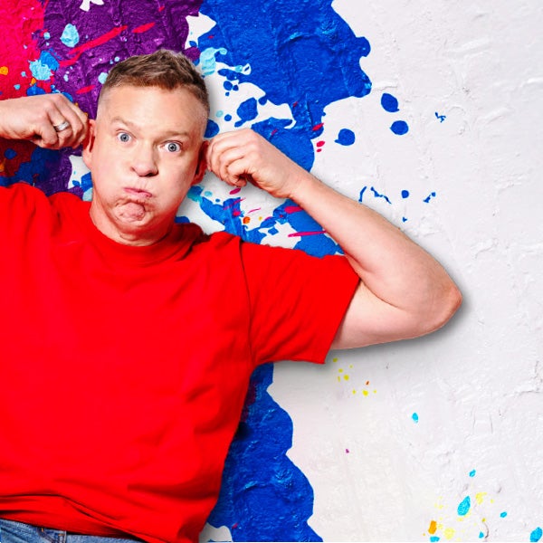 More Info for Gary Owen