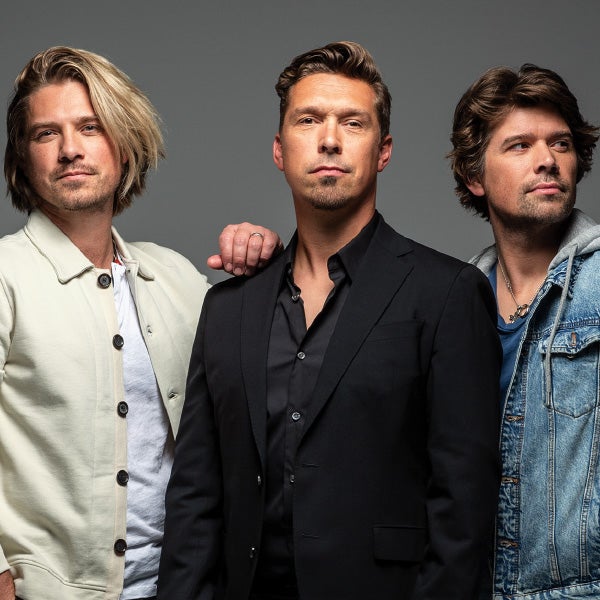 More Info for Hanson