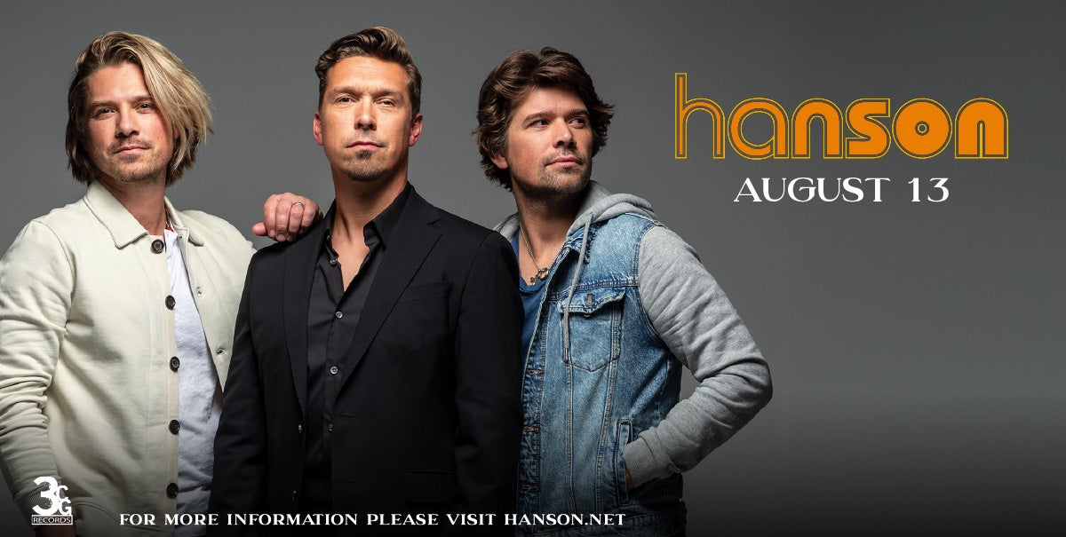 Hanson