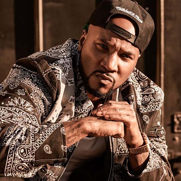 7” SUMMERJAMZ VOL.3 Play Summer Edition, Vol. 3 by VARIOUS ARTISTS on Amazon Music