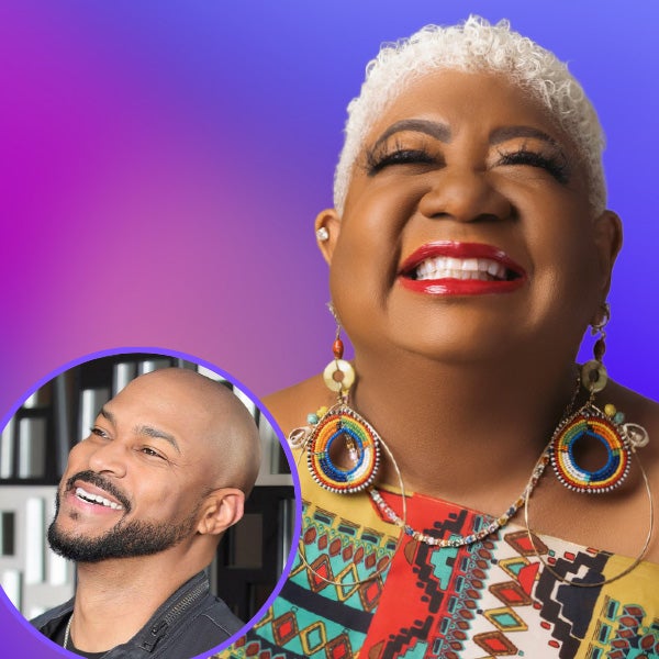 More Info for Luenell