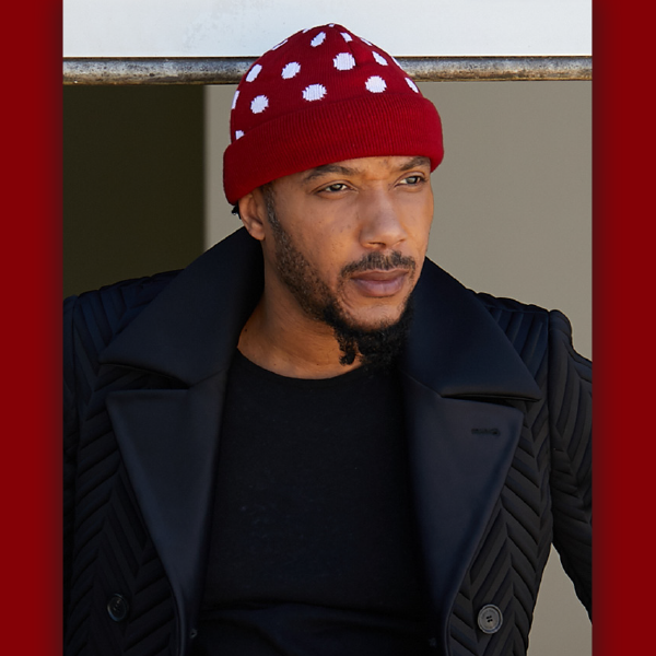 More Info for Lyfe Jennings