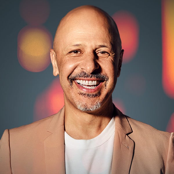 More Info for Maz Jobrani
