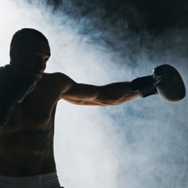 More Info for Night of Knockouts XL