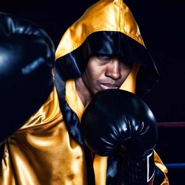 More Info for Night of Knockouts XLIII