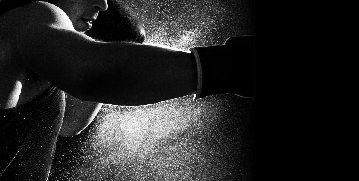 Night of Knockouts XXXIX