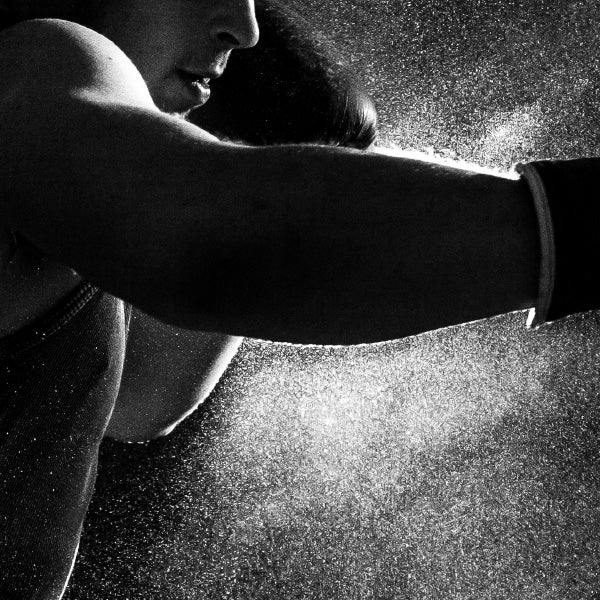 More Info for Night of Knockouts XXXIX