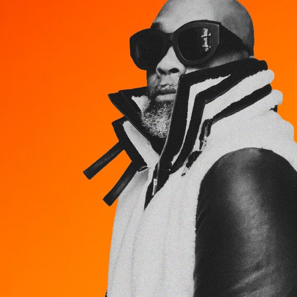 More Info for Rahsaan Patterson 