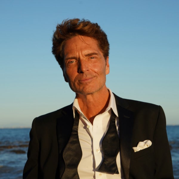 More Info for Richard Marx