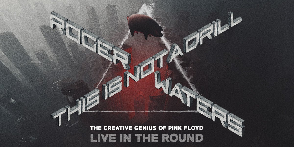 313-Presents-Roger-Waters-1200x600