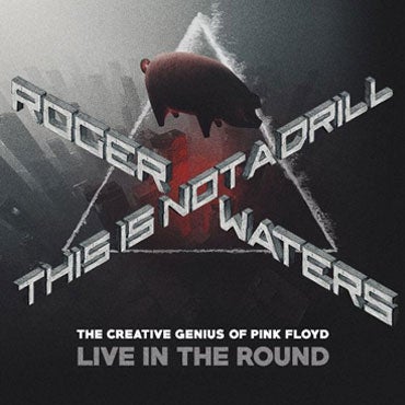 More Info for “ROGER WATERS: THIS IS NOT A DRILL” 2020 NORTH AMERICAN TOUR TO STOP IN DETROIT AT LITTLE CAESARS ARENA JULY 14