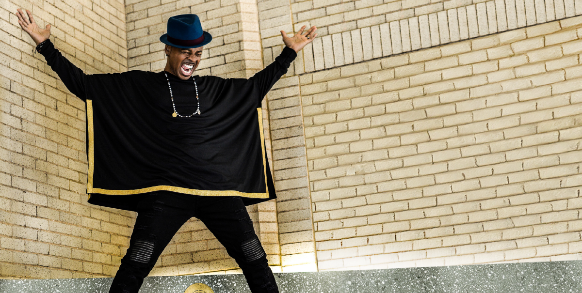 Stokley