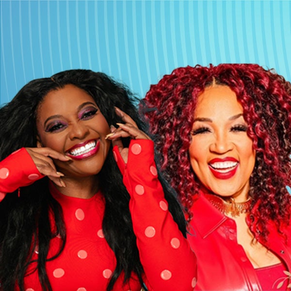 More Info for Two Funny Mamas