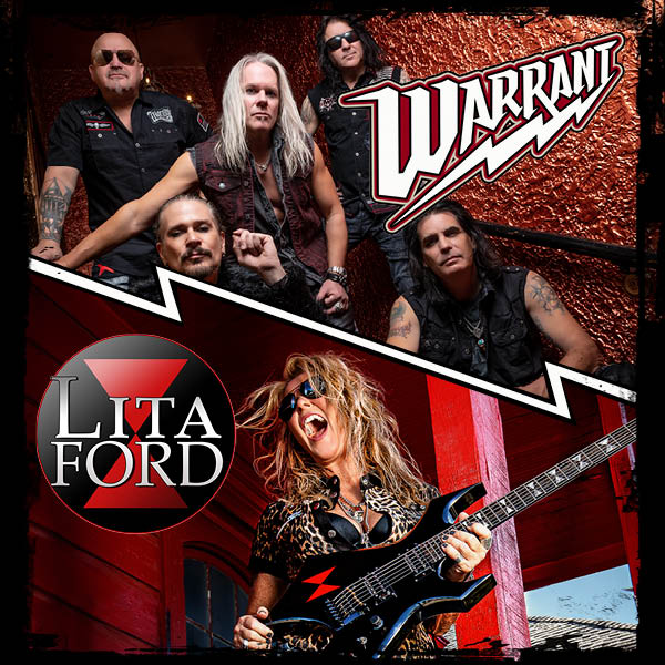 More Info for Warrant