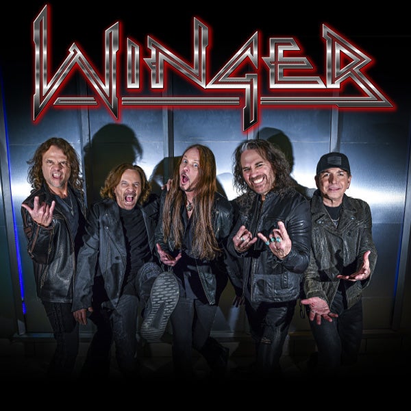 More Info for Wigner