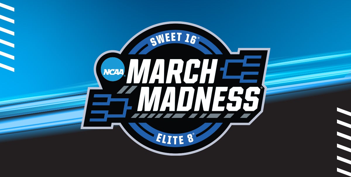 2024 NCAA Division I Men’s Basketball Tournament Regionals 313 Presents
