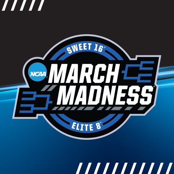 More Info for 2024 NCAA Division I Men’s Basketball Tournament Regionals