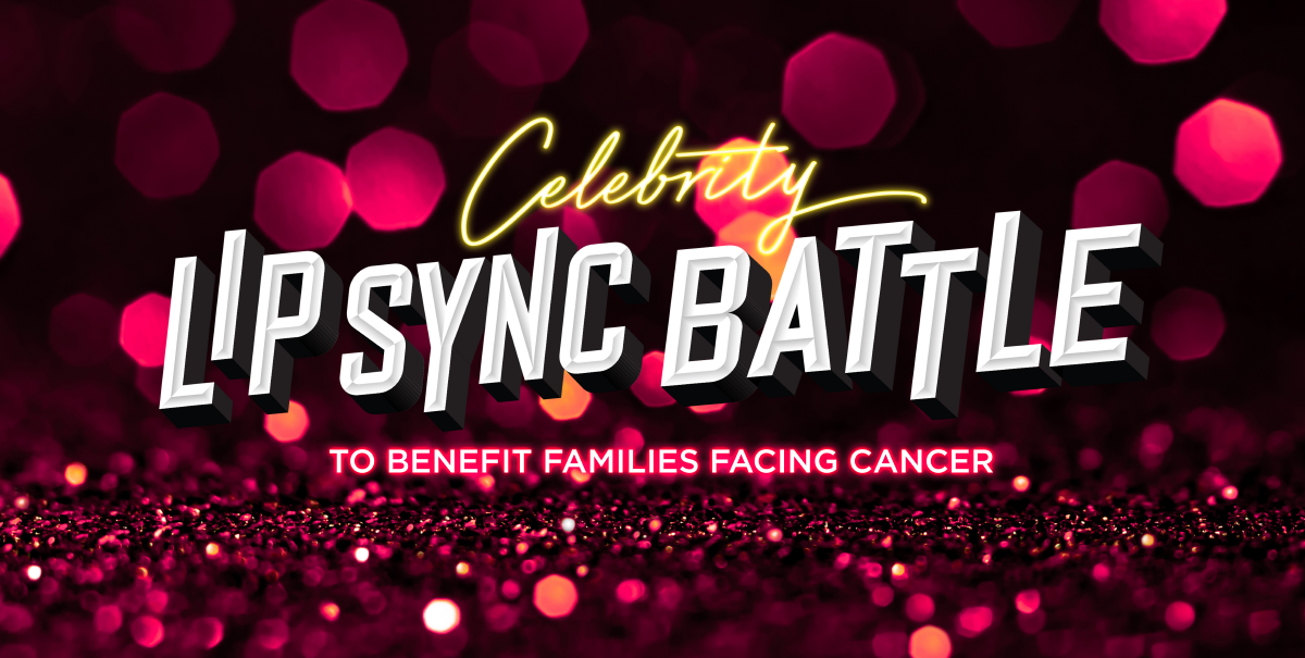 Celebrity Lip Sync Battle 313 Presents
