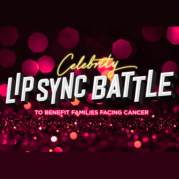 More Info for Celebrity Lip Sync Battle