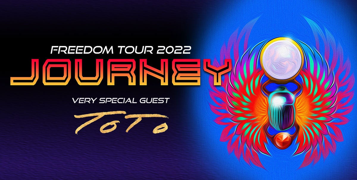 Journey
