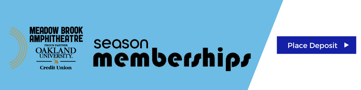 313-presents-MB-Season-Membership-Deposits-2024.png