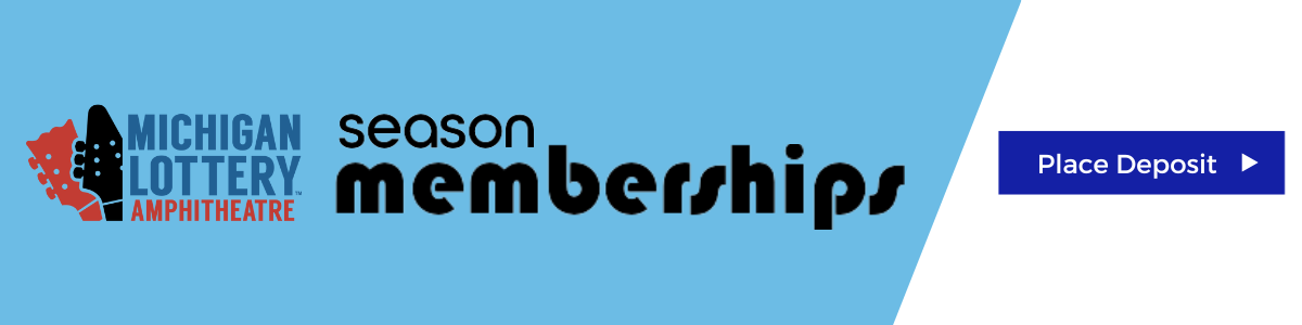 313-presents-MLA-Season-Membership-Deposits-2024.png