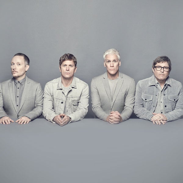 Official Pine Knob Music Theatre Venue Information 313 Presents