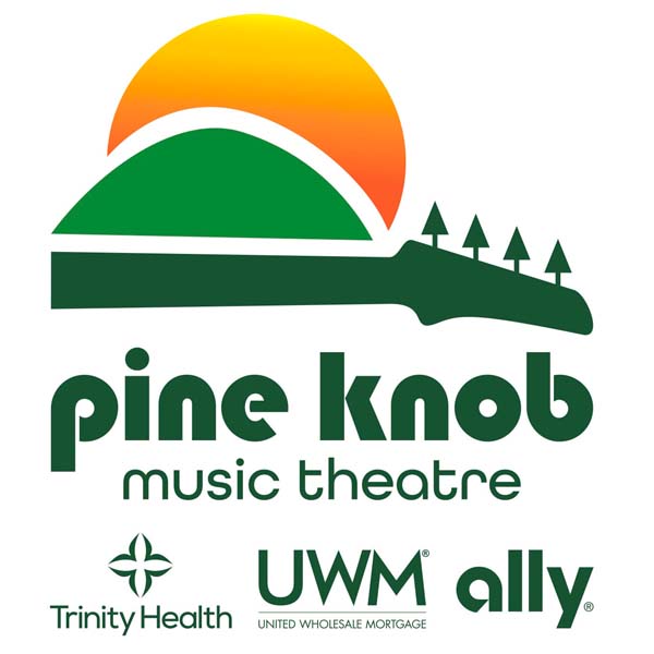 Pine Knob Music Theatre