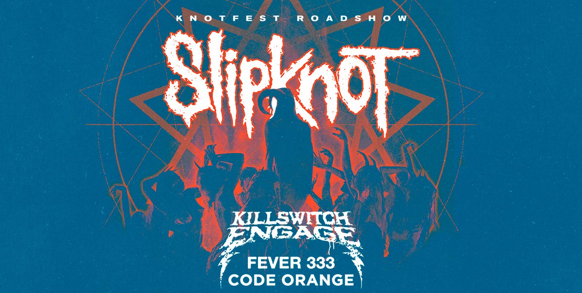 313-presents-Slipknot-Knotfest-spotlight