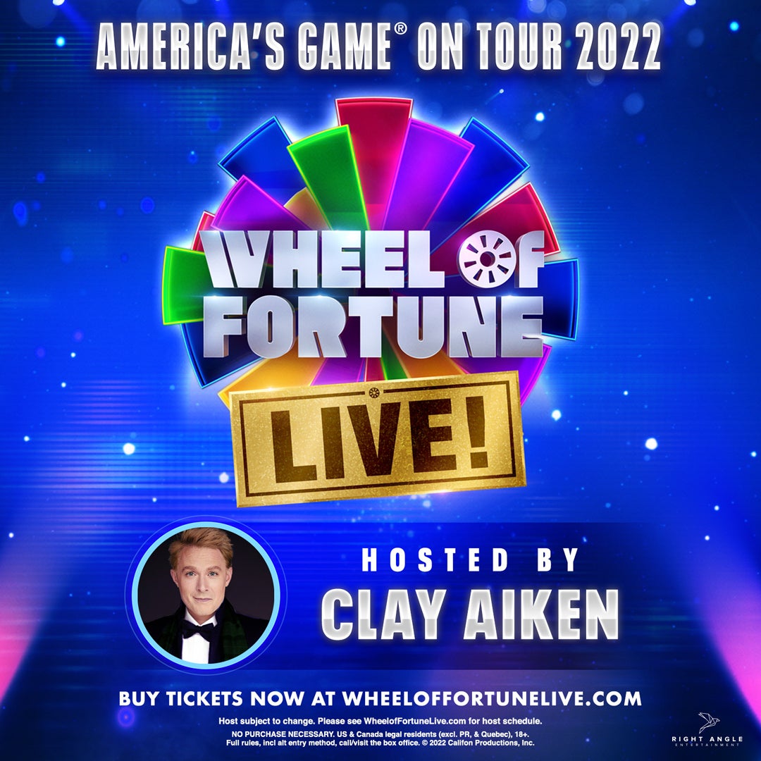 wheel-of-fortune-live-announces-stop-at-the-fox-theatre-saturday