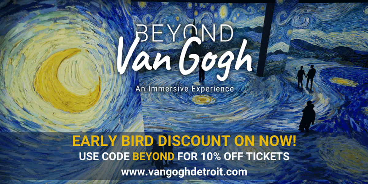 313-presents-beyond-van-gogh-1200x600