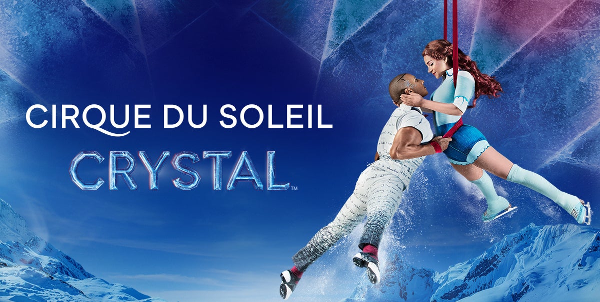 tour 2023 cirque du soleil