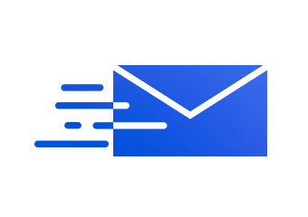313-presents-email-fullicon-340x240.png