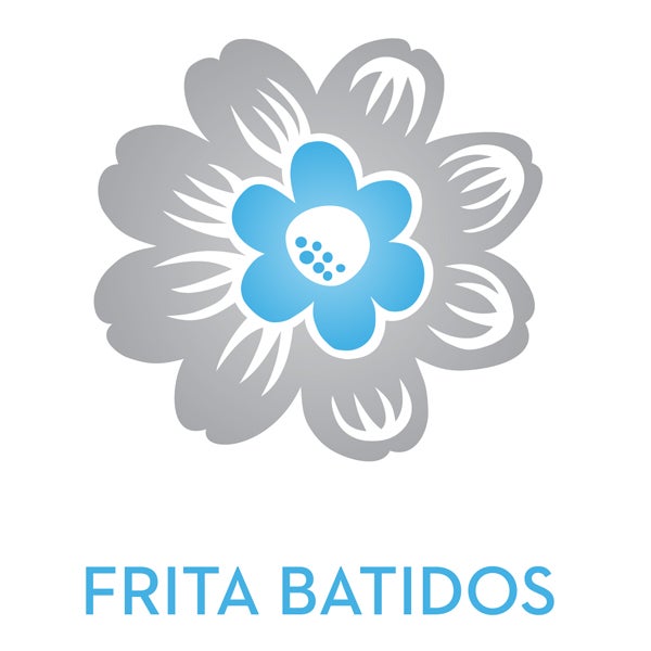 Frita Batidos