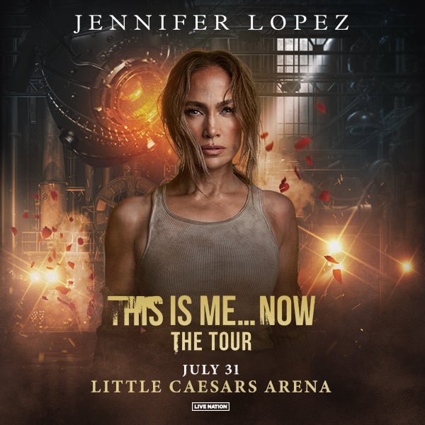 More Info for Jennifer Lopez