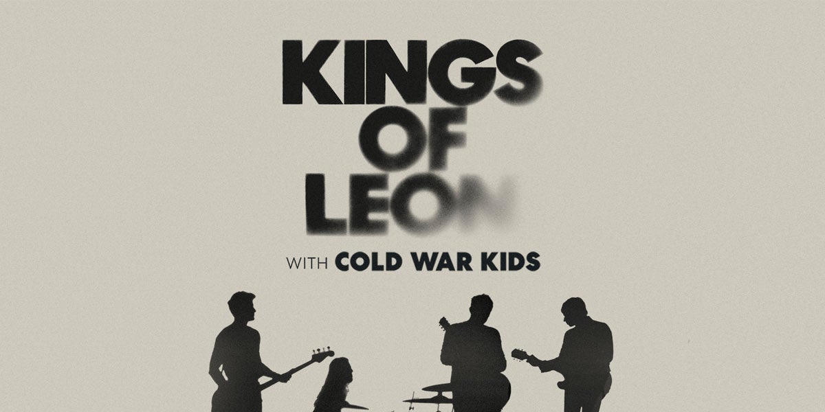 313-presents-kings-of-leon-spotlight