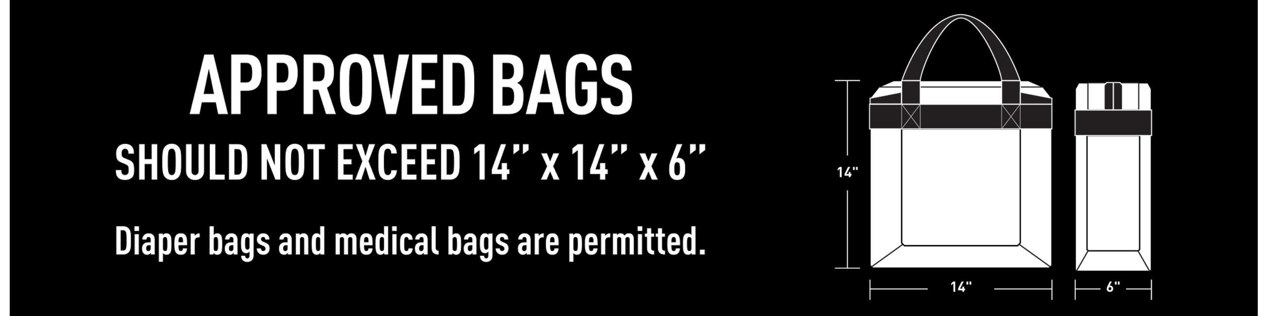 Official Little Caesars Arena Tickets & Venue Information 313 Presents
