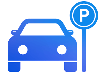 313-presents-parking-fullicon-340x240.png