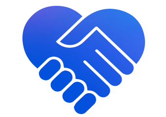 Donation Requests