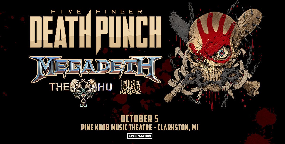 ffdp tour 2022